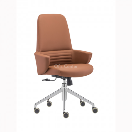 Loft Ofis ve Büro Çalışma Koltuk